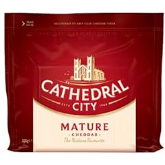 Cathedral city mature for sale  Delivered anywhere in UK