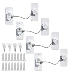 Hiyaa pack upvc for sale  Delivered anywhere in UK