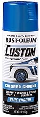 Rust oleum 340457 for sale  Delivered anywhere in USA 