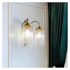 Uszwby french luxury for sale  Delivered anywhere in USA 