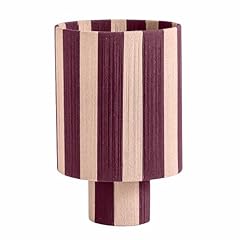 Tov furniture guinevere for sale  Delivered anywhere in USA 