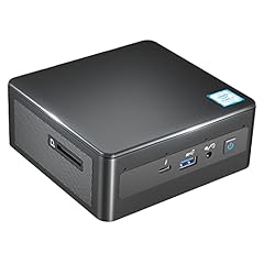 Nuc intel core for sale  Delivered anywhere in USA 