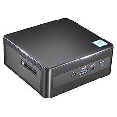 Intel nuc intel for sale  Delivered anywhere in USA 