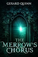 Merrow chorus for sale  Delivered anywhere in UK