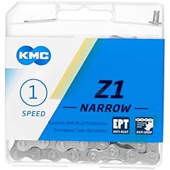 Kmc ept narrow for sale  Delivered anywhere in UK