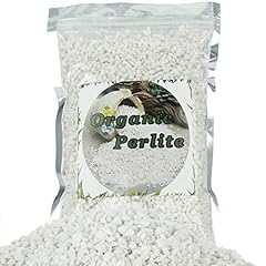 Organic perlite plants for sale  Delivered anywhere in USA 