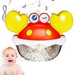 Ruewarm crab bath for sale  Delivered anywhere in USA 