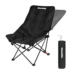 Naturehike seastar padded for sale  Delivered anywhere in USA 