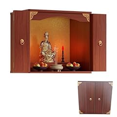 Altar table loved for sale  Delivered anywhere in USA 