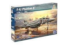 Italeri 2781 phantom for sale  Delivered anywhere in UK