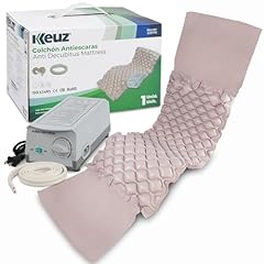 Keuz alternating air for sale  Delivered anywhere in USA 