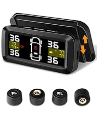 Tire pressure monitoring for sale  Delivered anywhere in USA 