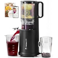 Aobosi slow juicer gebraucht kaufen  Wird an jeden Ort in Deutschland