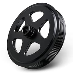 Bevinsee aluminum power for sale  Delivered anywhere in UK