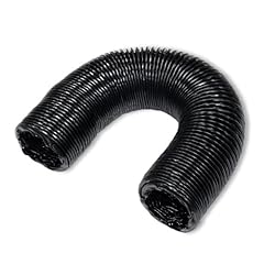 Tool klean black for sale  Delivered anywhere in USA 