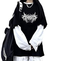 Goth shirt gothic gebraucht kaufen  Wird an jeden Ort in Deutschland