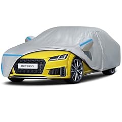 Car cover 2006 for sale  Delivered anywhere in USA 