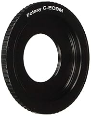 Fotasy 16mm mount for sale  Delivered anywhere in USA 