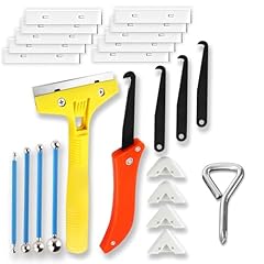 Grout removal tool for sale  Delivered anywhere in USA 