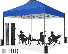 Pipishell 10x10 pop for sale  Delivered anywhere in USA 