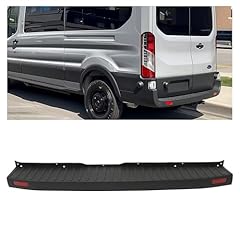 Hecasa rear bumper for sale  Delivered anywhere in USA 