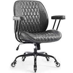 Home office desk for sale  Delivered anywhere in USA 