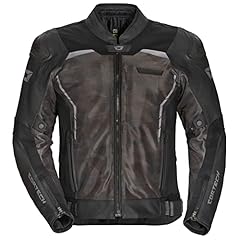 Cortech vader cowhide for sale  Delivered anywhere in UK