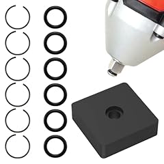 Impact retaining ring for sale  Delivered anywhere in UK
