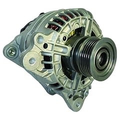 Oeg parts new for sale  Delivered anywhere in USA 