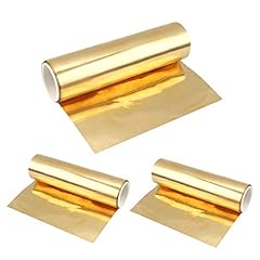 Anruyi rolls brass for sale  Delivered anywhere in UK