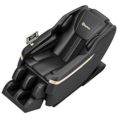 Real relax 2024 for sale  Delivered anywhere in USA 