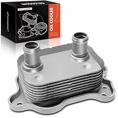 Premium engine oil for sale  Delivered anywhere in USA 