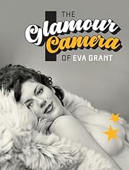 Glamour camera eva for sale  Delivered anywhere in Ireland