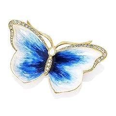 Jay strongwater juliet for sale  Delivered anywhere in USA 