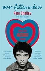 Ever fallen love for sale  Delivered anywhere in UK