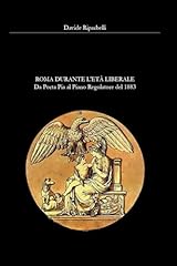 Roma durante età usato  Spedito ovunque in Italia 