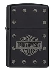 Zippo accendino motivo usato  Spedito ovunque in Italia 
