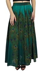 Bimba women green for sale  Delivered anywhere in UK