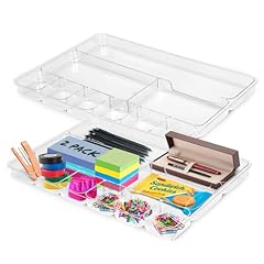 Manaloom desk drawer for sale  Delivered anywhere in USA 