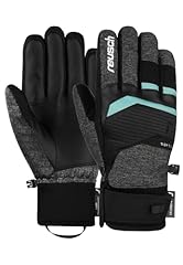 Reusch venom tex usato  Spedito ovunque in Italia 