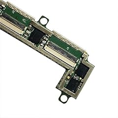 Jintai digitizer controller gebraucht kaufen  Wird an jeden Ort in Deutschland