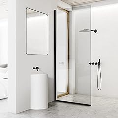 Bathroom shower door for sale  Delivered anywhere in USA 