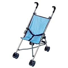 Dollsworld peterkin deluxe for sale  Delivered anywhere in UK