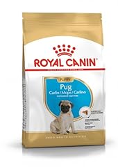 Royal canin pug for sale  Delivered anywhere in UK