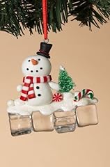 Ornaments supplies gerson for sale  Delivered anywhere in USA 