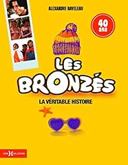 bronze picault d'occasion  Livré partout en France