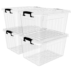 Cetomo plastic storage for sale  Delivered anywhere in USA 