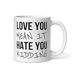 Ginny georgia mug for sale  Delivered anywhere in USA 