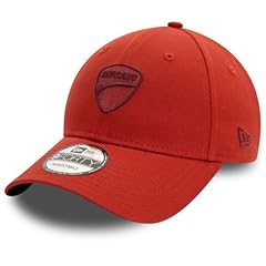 New era 9forty for sale  Delivered anywhere in UK