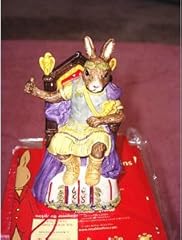 Royal doulton bunnykins for sale  Delivered anywhere in UK